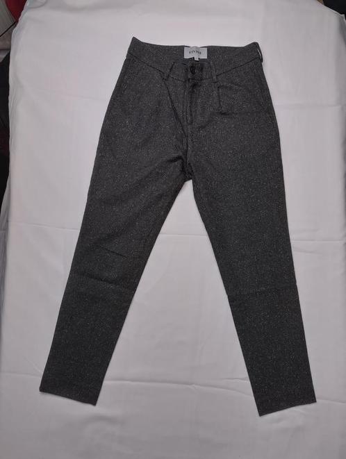 Stylish Elvine Womens Trousers - Size 34, Kleding | Dames, Broeken en Pantalons, Nieuw, Verzenden