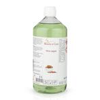 Beauty & Care Mirre opgiet 1 L.  new, Sport en Fitness, Sauna, Ophalen of Verzenden, Nieuw, Fins of Traditioneel, Toebehoren