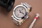 Cartier - Pasha De Cartier - WSPA0021 - Dames -, Nieuw