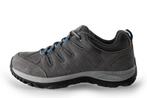 Travelin Wandelschoenen in maat 40 Grijs | 10% extra korting, Kleding | Heren, Schoenen, Overige kleuren, Verzenden, Zo goed als nieuw