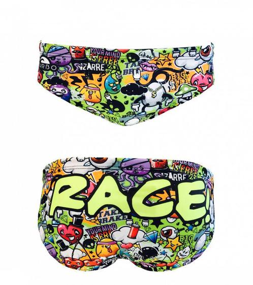 Special Made Turbo Waterpolo broek RACE, Watersport en Boten, Waterpolo, Nieuw, Verzenden