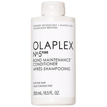 Olaplex No.5 Fine Bond Maintenance  Conditioner  250 ml beschikbaar voor biedingen