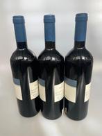 2002 Saffredi Fattoria Le Pupille - Toscaanse Maremma IGT -, Nieuw