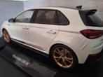 Tijdelijke Aanbieding uit onze webshop JP MiniWheels, Ophalen of Verzenden, Nieuw, Auto, Overige merken