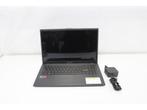 ASUS Vivobook Go 15 OLED E1504FA-L1367W Laptop 39,6 cm, Verzenden, Zo goed als nieuw