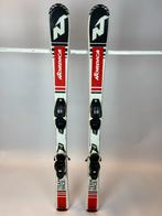 Nordica Team Race J-120 cm, Gebruikt, Ophalen of Verzenden, Carve, Nordica