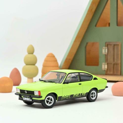 Gevraagd / gezocht Modelauto s 1/43 1/18 1/87 1/50 etc., Hobby en Vrije tijd, Modelauto's | 1:18, Auto, Zo goed als nieuw, Autoart