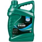 Eurol Syncool U 6100 5L, Verzenden