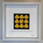 T P Hardisty - Is it just me that thinks everyone is