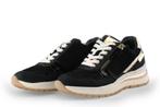 Tamaris Sneakers in maat 37 Zwart | 10% extra korting, Tamaris, Verzenden, Zwart, Sneakers of Gympen