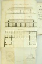 Jean-Baptiste Lefranc - Les Infortunes de plusieurs