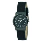 Horloge Dames Arabians DNA2238N (Ø 30 mm), Verzenden, Nieuw