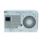 HP J4839A, Computers en Software, Netwerk switches, Ophalen of Verzenden, Nieuw
