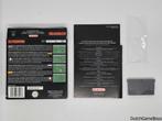 Gameboy Advance / GBA - NES Classics 8 - Bomberman - NEU6, Spelcomputers en Games, Games | Nintendo Game Boy, Verzenden, Gebruikt