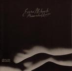 cd - Essra Mohawk - Primordial Lovers, Verzenden, Zo goed als nieuw