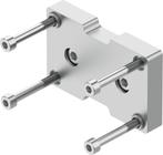 Festo Adapterkit - 2092070, Verzenden, Nieuw