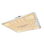 Spider Farmer SF1000 LED Kweeklamp, Ophalen of Verzenden, Nieuw