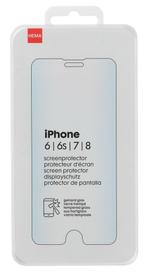 Apple Screenprotector iPhone 6/6S/7/8/SE2020, Verzenden, Nieuw