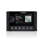Fusion Apollo MS-ERX400 Ethernet afstandsbediening voor Apol, Watersport en Boten, Ophalen of Verzenden, Nieuw