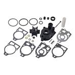 46-96148A8 - Waterpomp kit Mercury 65 pk -150 pk, V135-V225, Verzenden, Nieuw