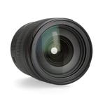 Canon RF 24-70mm 2.8 L IS USM, Audio, Tv en Foto, Fotografie | Lenzen en Objectieven, Ophalen of Verzenden, Zo goed als nieuw