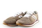 Geox Sneakers in maat 41 Beige | 10% korting, Overige kleuren, Verzenden, Geox, Sneakers of Gympen