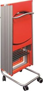 Trolley voor Eurolinea S90, Nieuw in verpakking