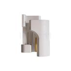 DCW Soul Story Wandlamp LED, wit/goud - 4 (Wandlampen), Huis en Inrichting, Lampen | Wandlampen, Verzenden, Nieuw