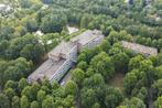 Te huur: Appartement Sibeliuspark in Oss, Huizen en Kamers, Noord-Brabant, Oss, Appartement