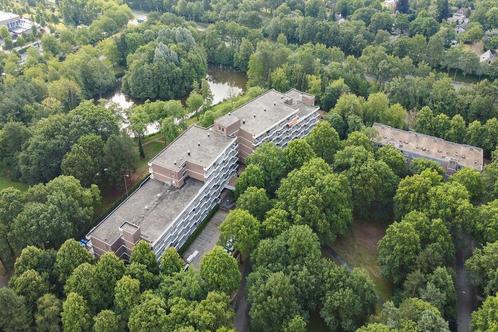 Te huur: Appartement Sibeliuspark in Oss, Huizen en Kamers, Huizen te huur, Noord-Brabant, Appartement