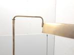 Staande lamp - Messing