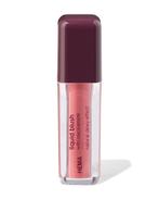 HEMA Liquid blush 05 sweet macaron, Verzenden, Nieuw