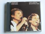 Simon and Garfunkel - The Concert in Central Park, Verzenden, Nieuw in verpakking