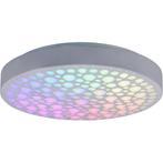 LED Plafondlamp - Plafondverlichting - Trion Carol - 22W -, Huis en Inrichting, Lampen | Plafondlampen, Ophalen of Verzenden, Nieuw