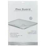 Full body protection folie Mac Book-  New Pro 13.3(Retina), Doe-het-zelf en Verbouw, Ophalen of Verzenden, Nieuw