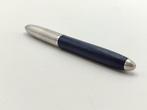 Louis Vuitton - Roller balpen, Nieuw