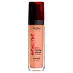 LOréal Paris Infaillible 300 Amber SPF25 32H Fresh Wear, Verzenden, Nieuw, Make-up
