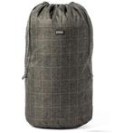 Think Tank Retrospective Laundry Bag, Ophalen of Verzenden, Nieuw, Overige typen, Overige merken