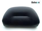Buddy Seat Compleet Suzuki AN 250 Burgman 1998-2002 (AN250), Verzenden, Gebruikt