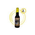 Ritual Lab - Self Examination BA, Nieuw