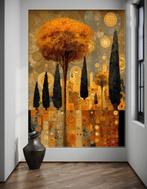 Mrs Art Prime - The Magical Italian Journey in Van Gogh