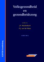 Elsevier gezondheidszorg -  Volksgezondheid en, Boeken, Wetenschap, Verzenden, Gelezen, .