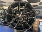 NIEUWE sets 18 inch 5x112 Borbet aluminium velgen, Auto-onderdelen, Banden en Velgen, 18 inch, Velg(en), Nieuw, Ophalen of Verzenden