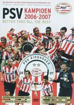 PSV Seizoen 2006-2007, Verzenden, Nieuw in verpakking