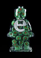 Alessandro Piano - Alter Ego Beer 107 - PRINT ON PET -, Nieuw