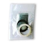 Lifesaver Jerrycan Maintenance Pack, Ophalen of Verzenden, Nieuw
