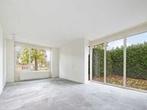 Huis Nieuwe Mergelweg in Linne, Overige soorten, Limburg