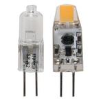 Led lamp GU4 | Megaman (1W, 100lm, 2700K), Verzenden, Nieuw