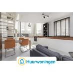 Te huur: Appartement Nassaukade in Amsterdam, Noord-Holland, Appartement, Amsterdam