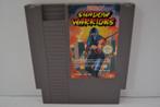 Shadow Warriors (NES FRA), 1 speler, Verzenden, Zo goed als nieuw